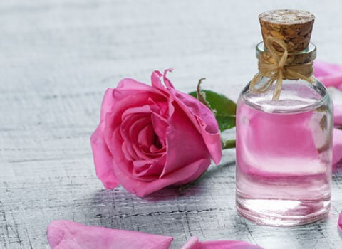 تصویر 3 از خرید و فروش گلاب ارگانیک اصل با شرایط فوق العاده